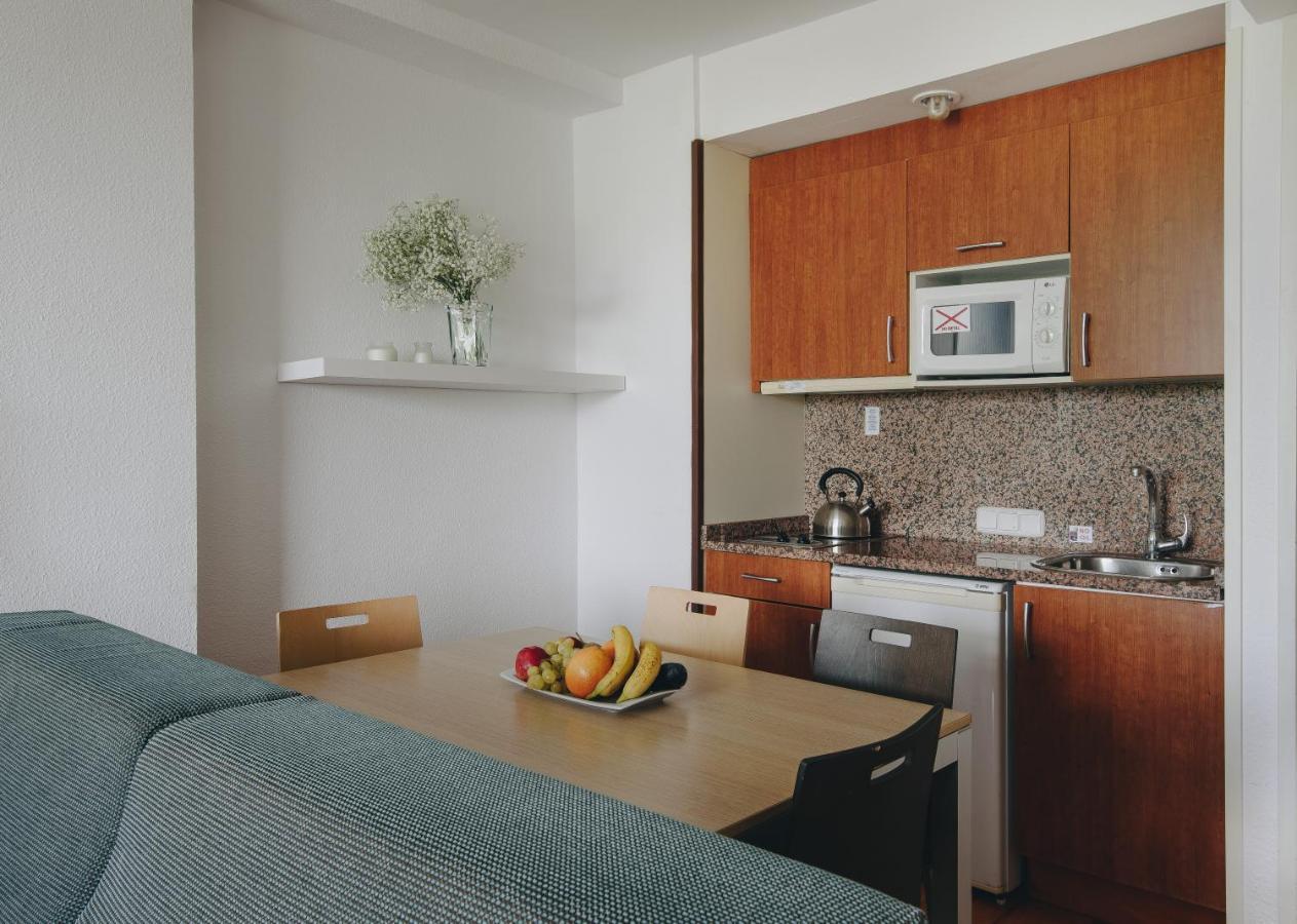 One-Bedroom Apartment Garden View,1165574685:JPEG